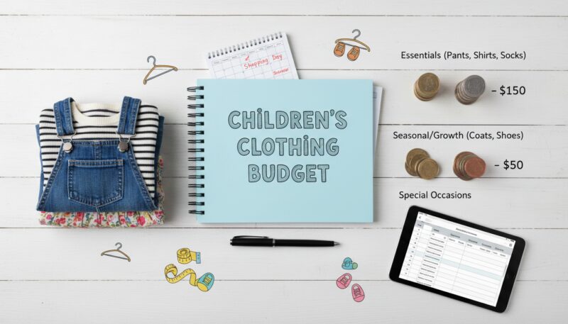 cene dečije garderobe u Srbiji cene dečije garderobe u Srbiji