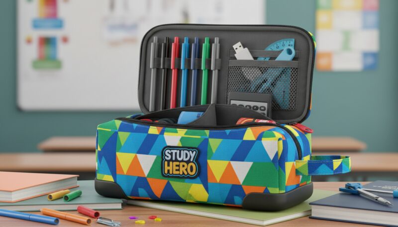 izdržljiva školska pernica izdržljiva školska pernica